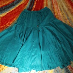 Coupe Collection skirt